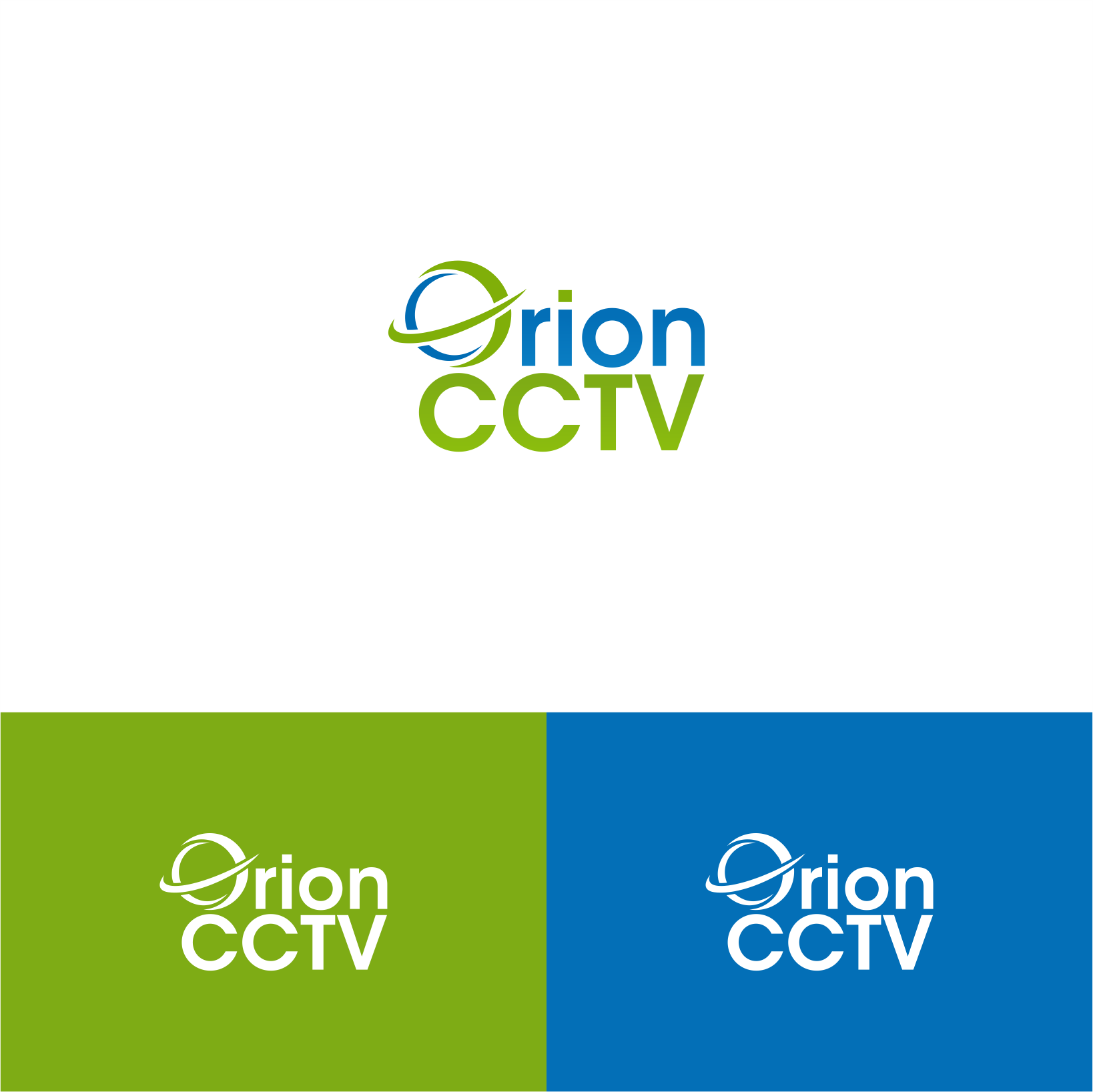 Logo Design by achil78 for this project | Design #27654263