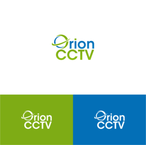 Logo Design by achil78 for this project | Design: #27654263