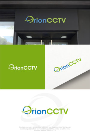Logo Design by achil78 for this project | Design: #27681530