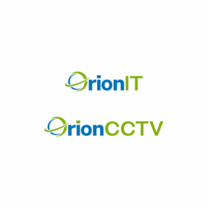Logo Design by Gustiart for this project | Design: #27658095