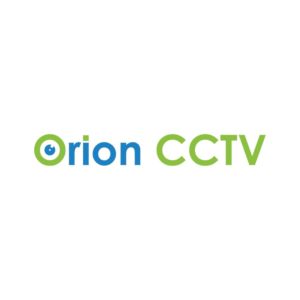 Logo Design by equinoxdizain for this project | Design #27654283