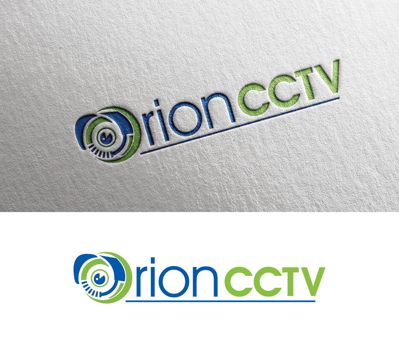 Logo Design by Dot Design 3 for this project | Design #27653433