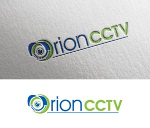 Logo Design by Dot Design 3 for this project | Design: #27653433