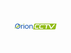 Logo Design by Kornelius 2 for this project | Design #27652970