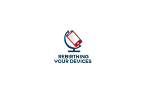 Logo Design by kelvinotis