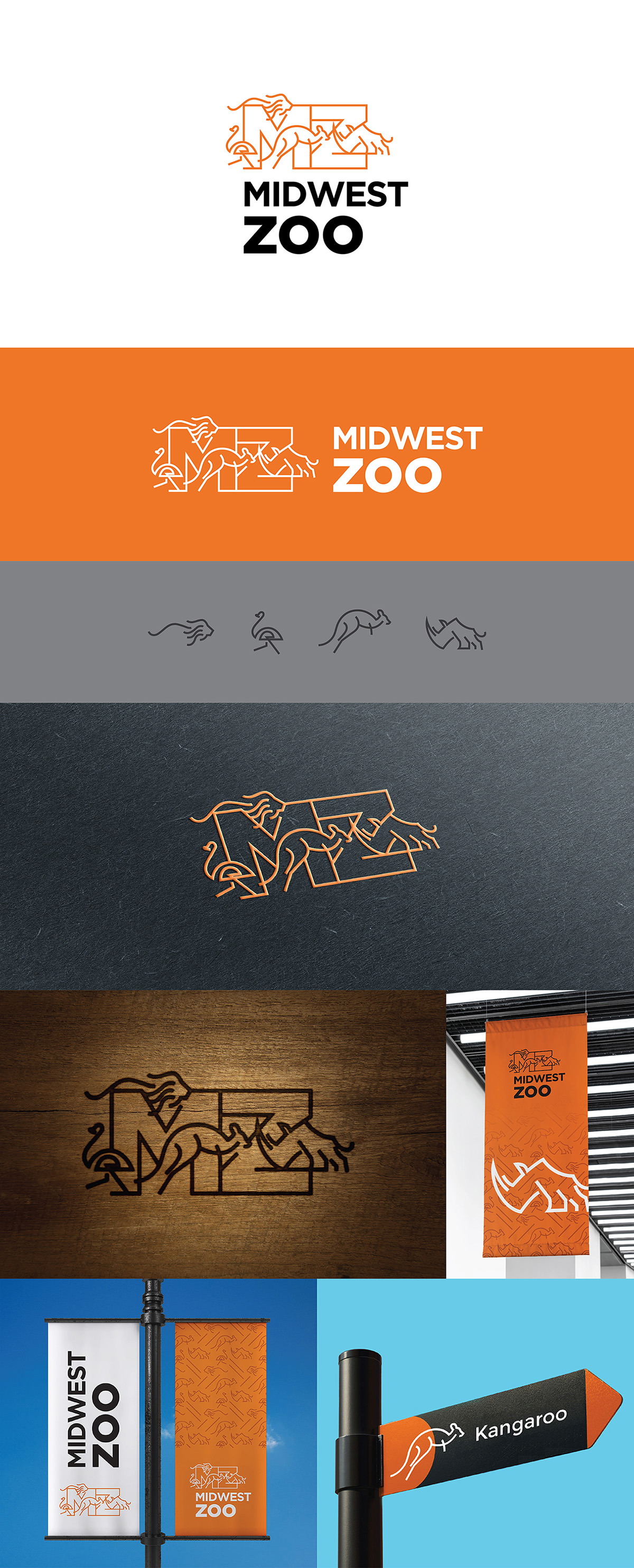 Logo Design by KreAnts for this project | Design #27659979