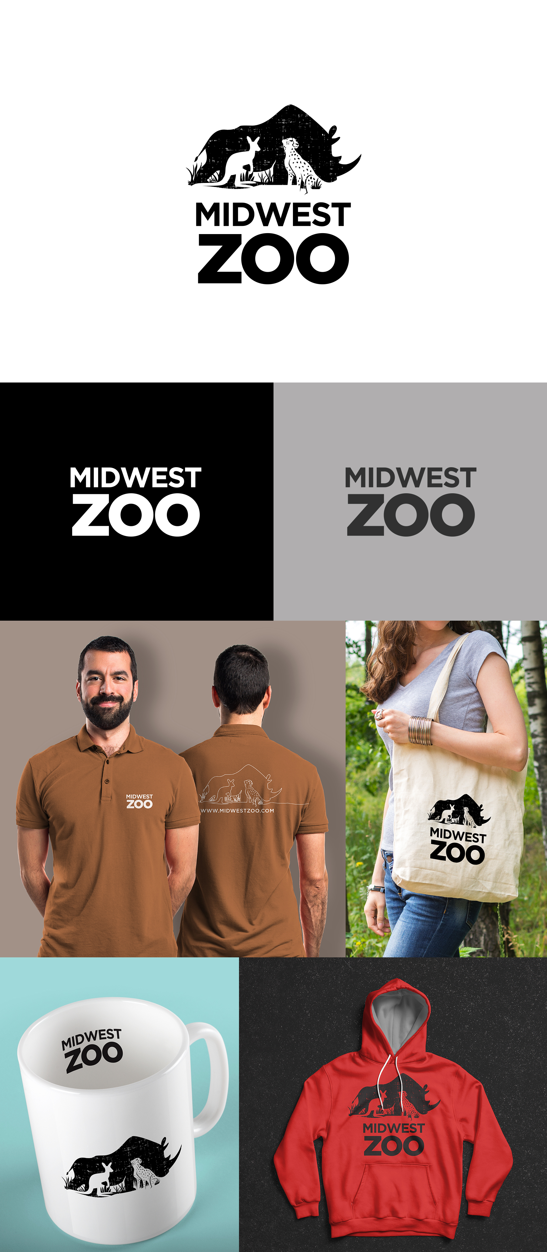 Logo Design by KreAnts for this project | Design #27695095