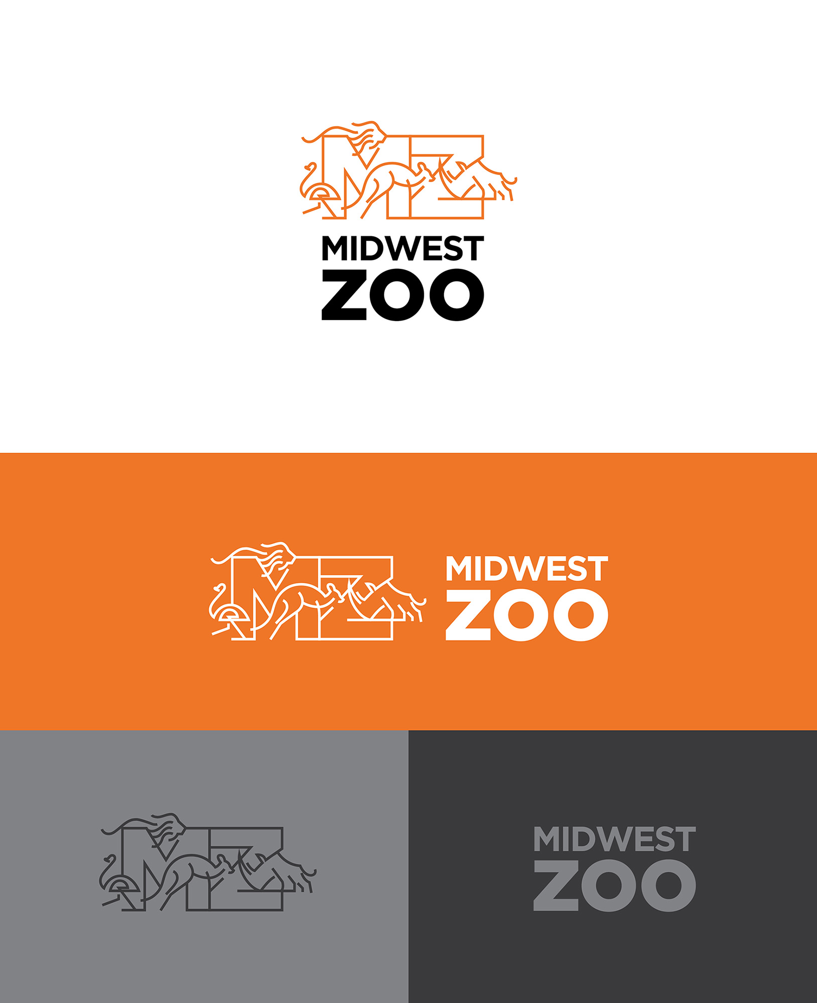 Logo Design by KreAnts for this project | Design #27739020