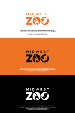 Logo Design by driptip for this project | Design: #27678001