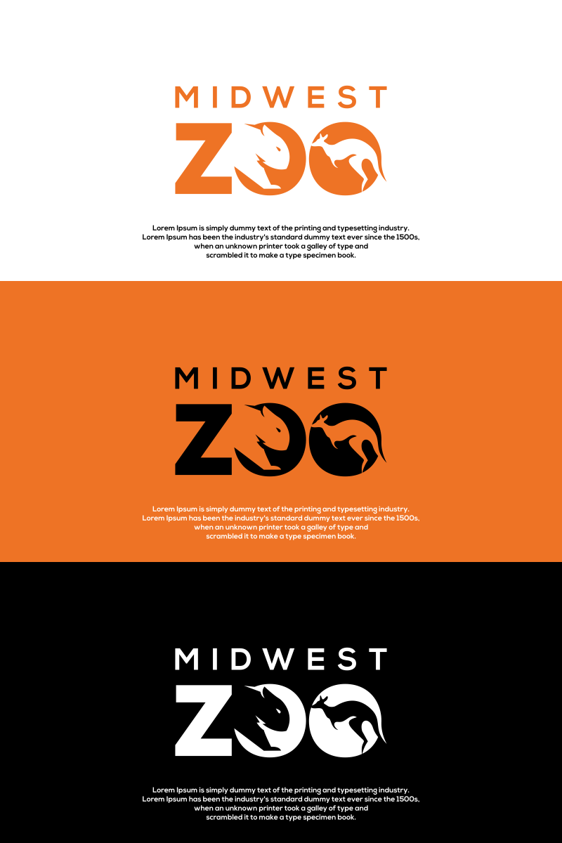 Logo Design by driptip for this project | Design #27692810