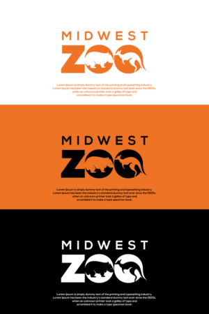 Logo Design by driptip for this project | Design: #27713645