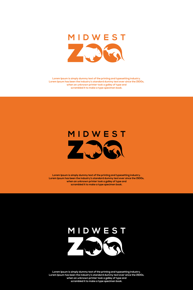 Logo Design by driptip for this project | Design #27722545