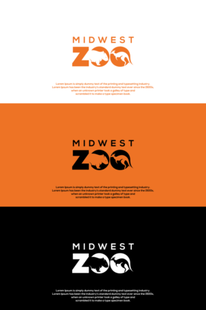 Logo Design by driptip for this project | Design: #27722545