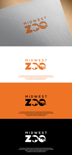 Logo Design by driptip for this project | Design: #27737615