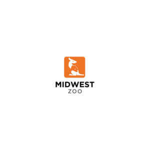 Logo Design by smouthy9