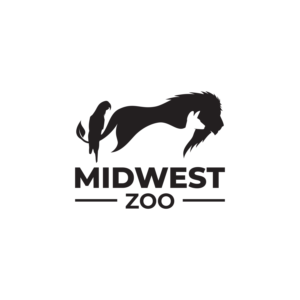 Logo Design by ST95Designs