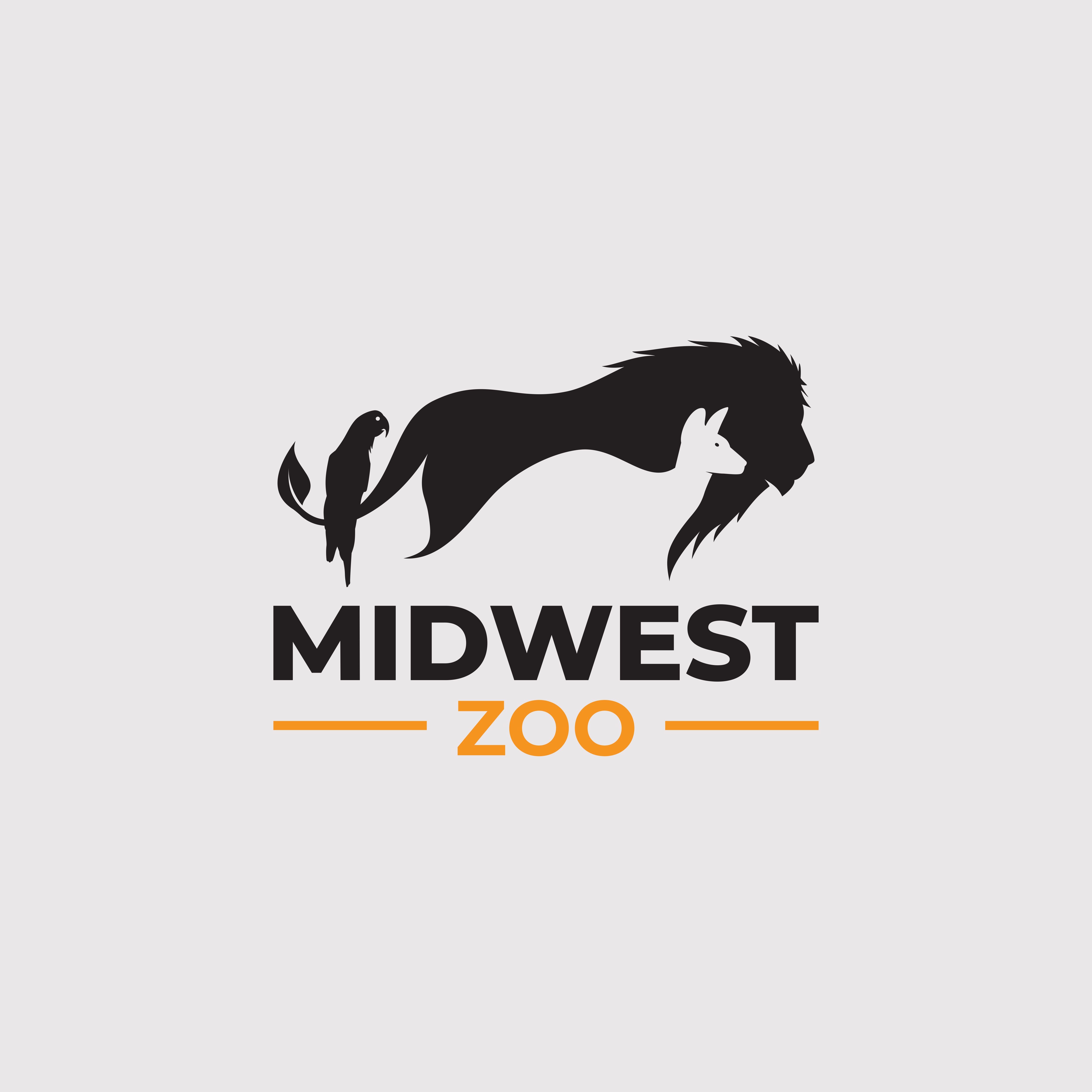 Logo Design by ST95Designs for this project | Design #27656270