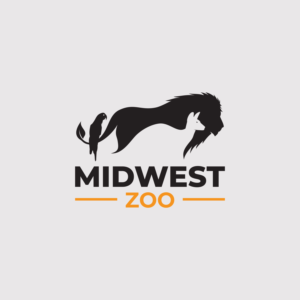 Logo Design by ST95Designs for this project | Design: #27656270