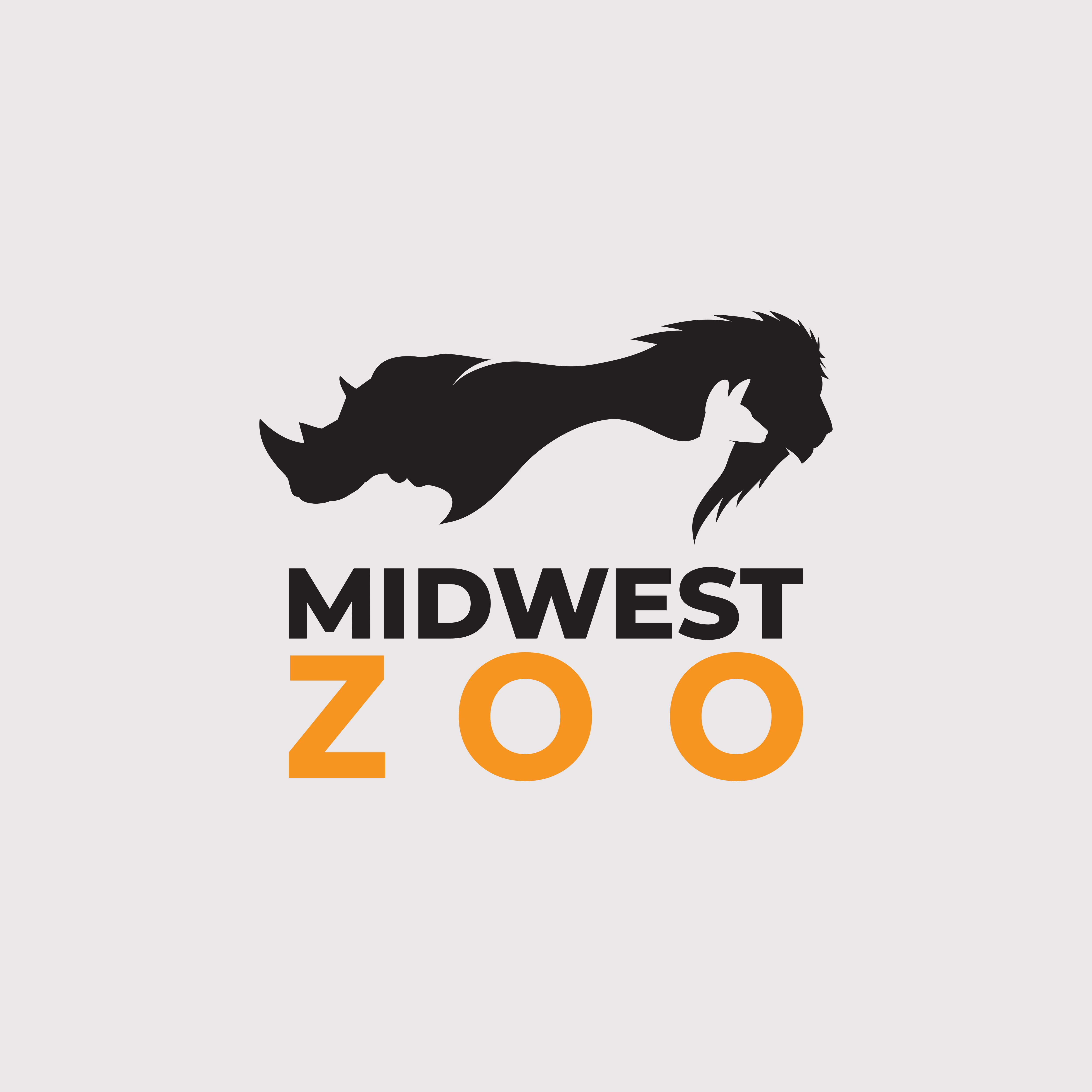 Logo Design by ST95Designs for this project | Design #27657858