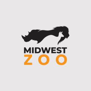 Logo Design by ST95Designs for this project | Design: #27657858