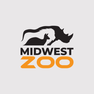 Logo Design by ST95Designs for this project | Design: #27662999