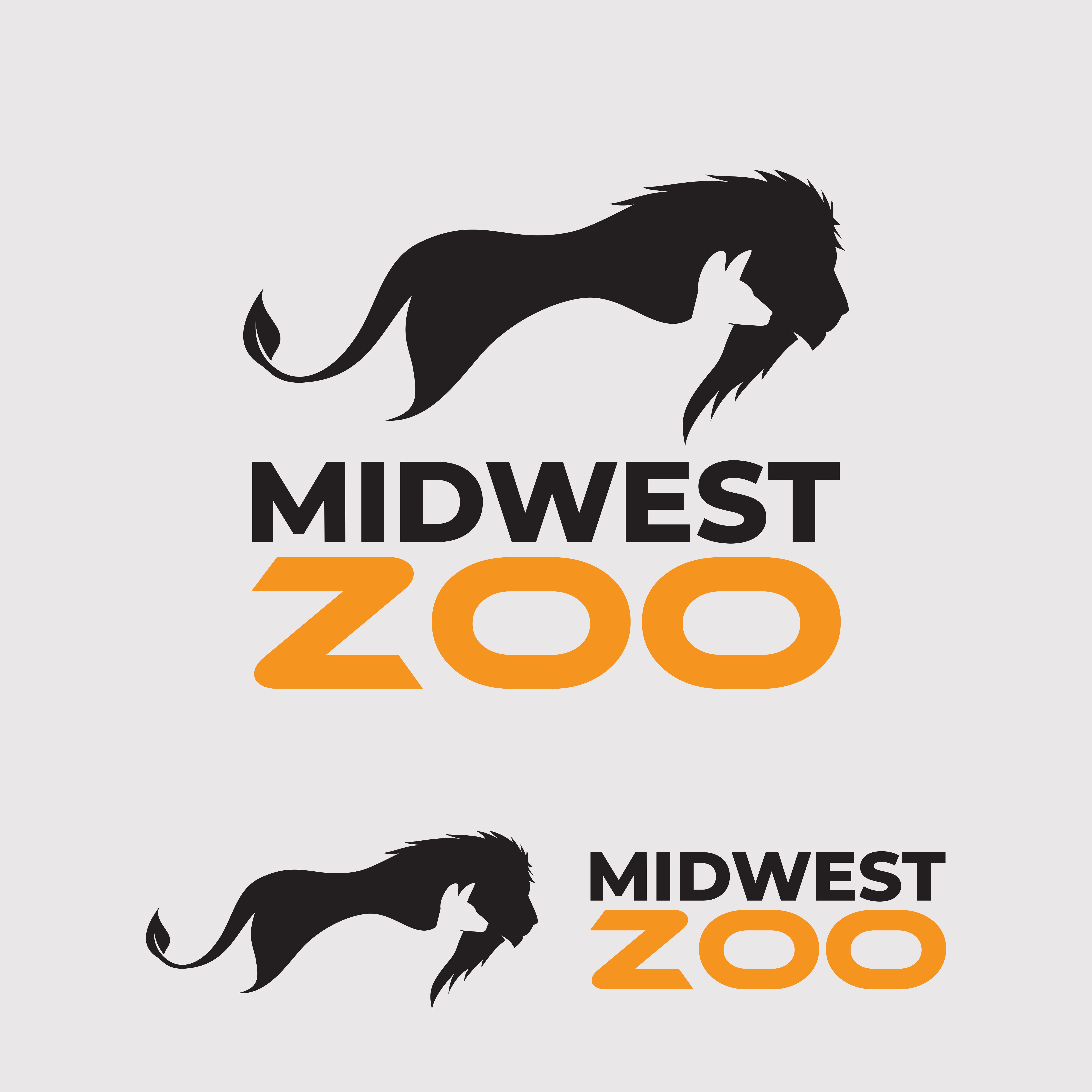 Logo Design by ST95Designs for this project | Design #27663000