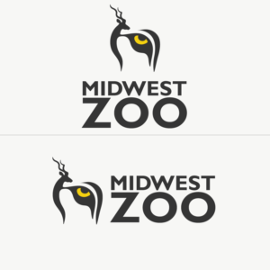 Diseño de Logo por HK_Graphics para este proyecto | Diseño #27702414