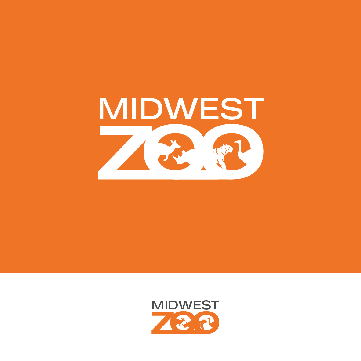 Logo-Design von Navz für dieses Projekt | Design #27654919