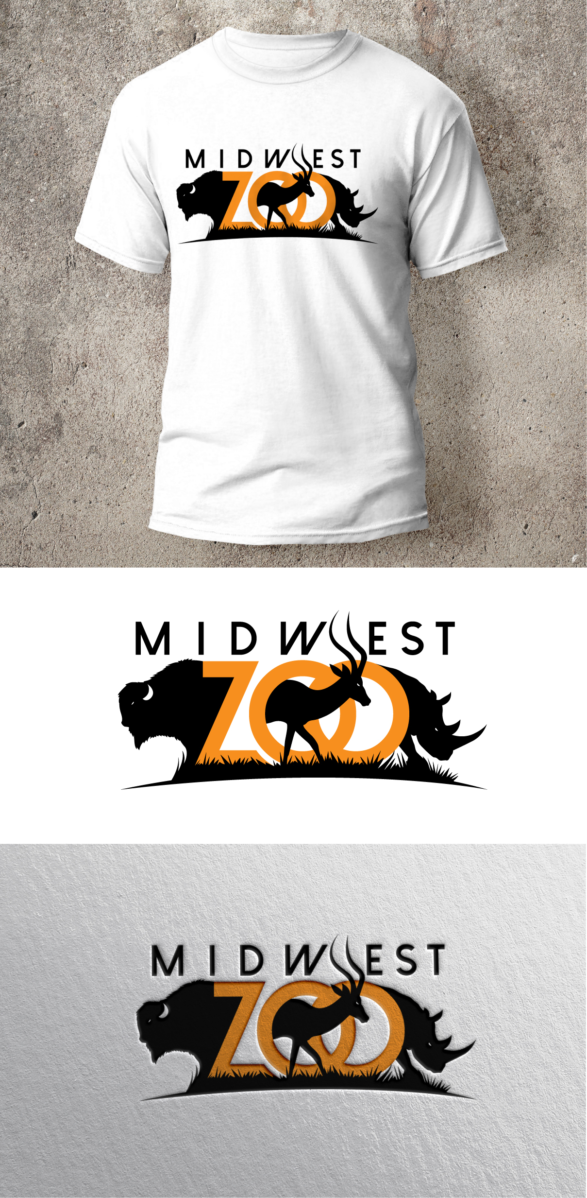 Logo Design by blue eye for this project | Design #27655345