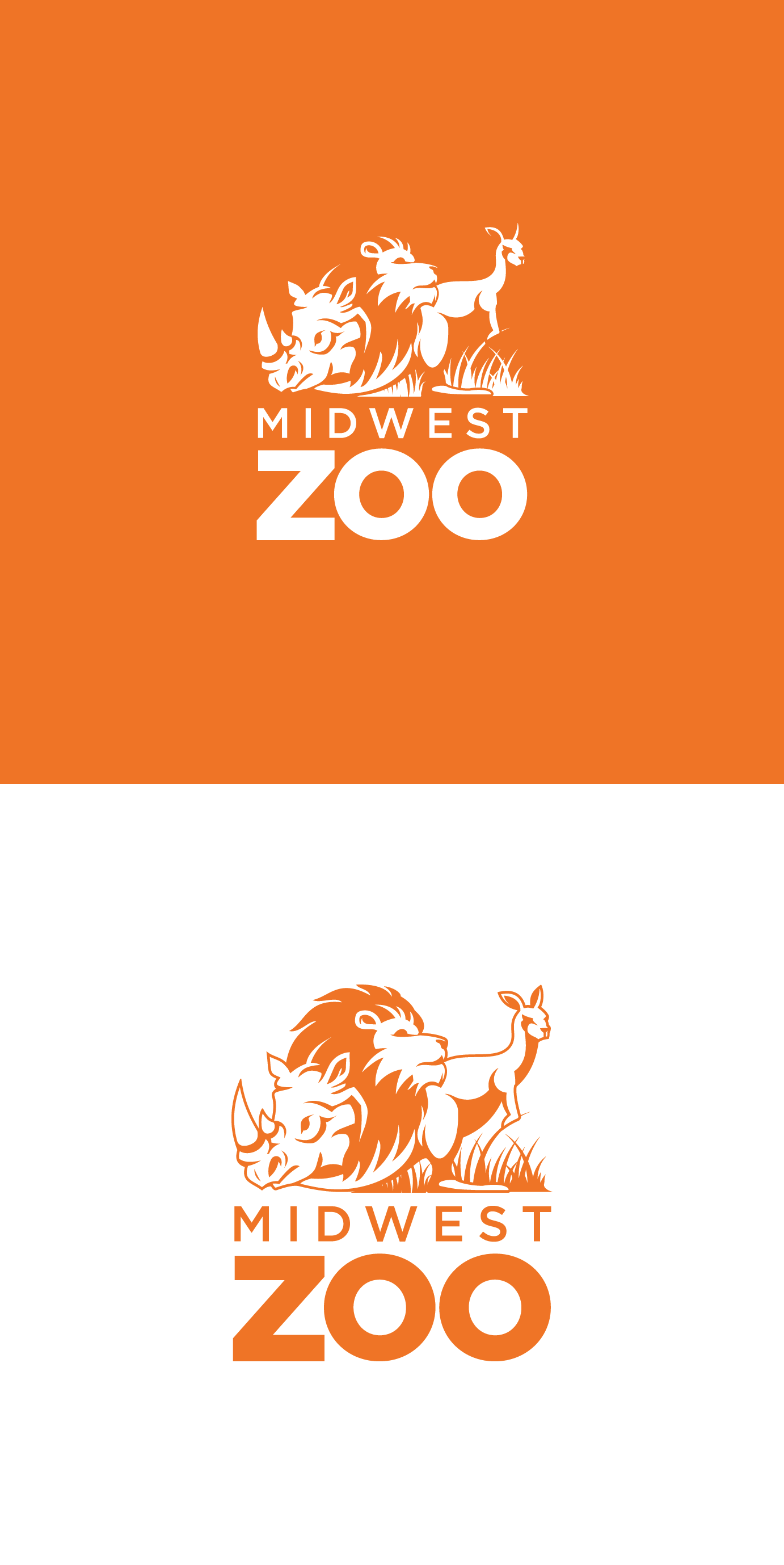 Logo Design by chameerakasundb for this project | Design #27699508