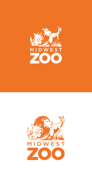 Logo Design by chameerakasundb for this project | Design: #27699508