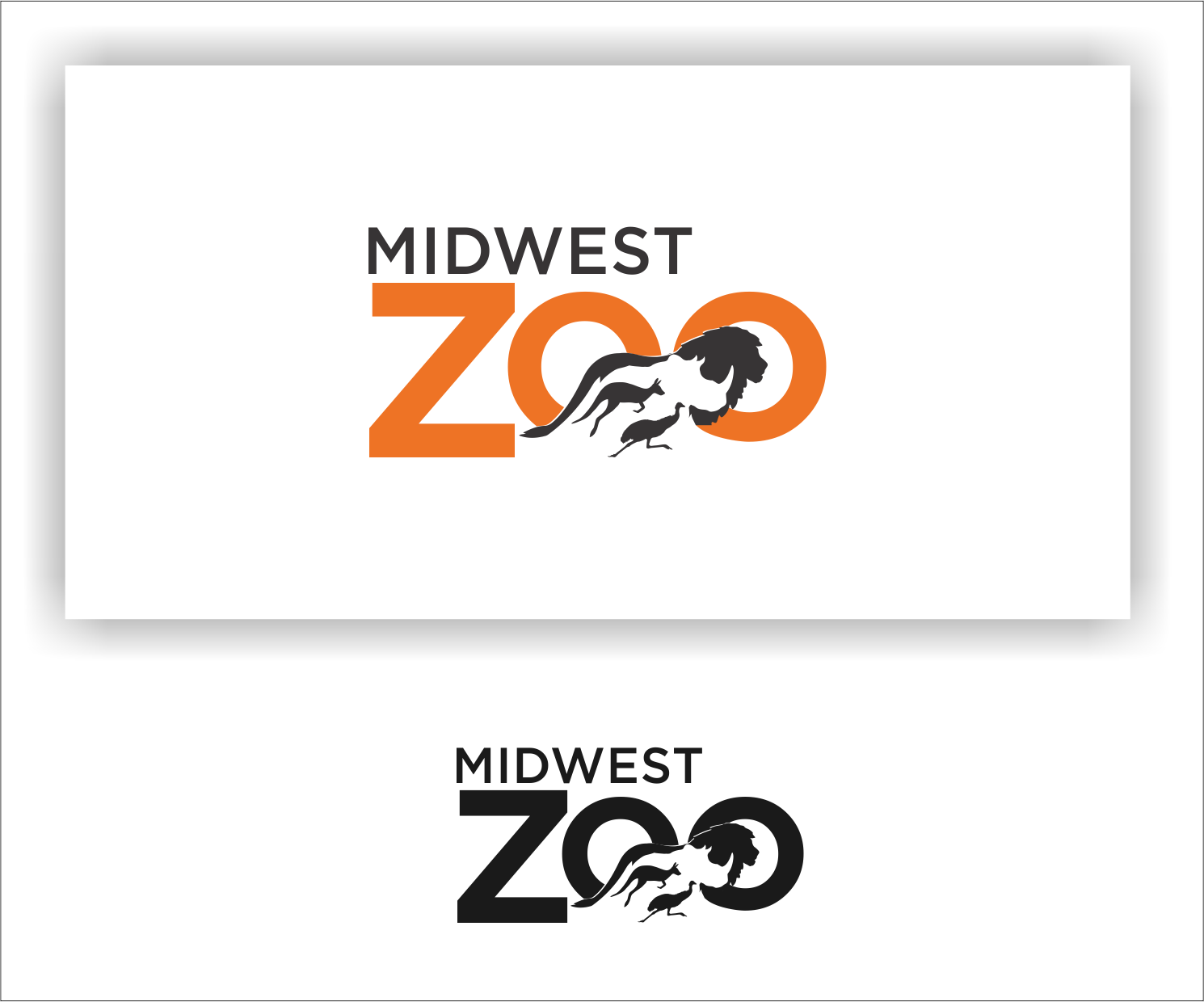 Logo-Design von Udaya G für dieses Projekt | Design #27682938