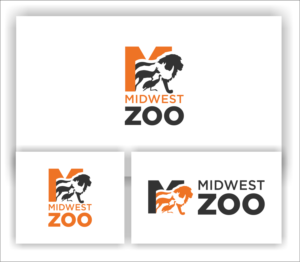 Logo Design by Udaya G for this project | Design: #27682939