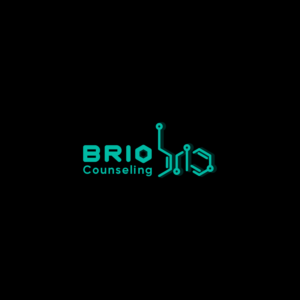 Logo Design by Rivnats360