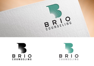 Logo Design by Vishak vasu