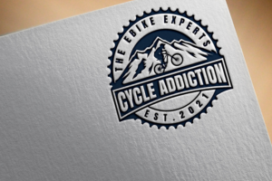 Logo Design by Miller..