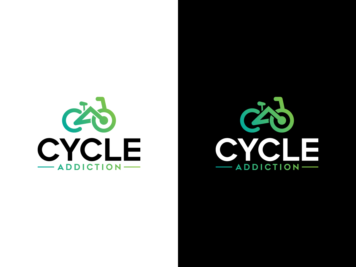 Logo Design by 439 Creations for Push Mower Repair | Design #27654692