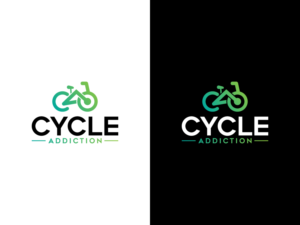 Logo Design by 439 Creations for Push Mower Repair | Design #27654692