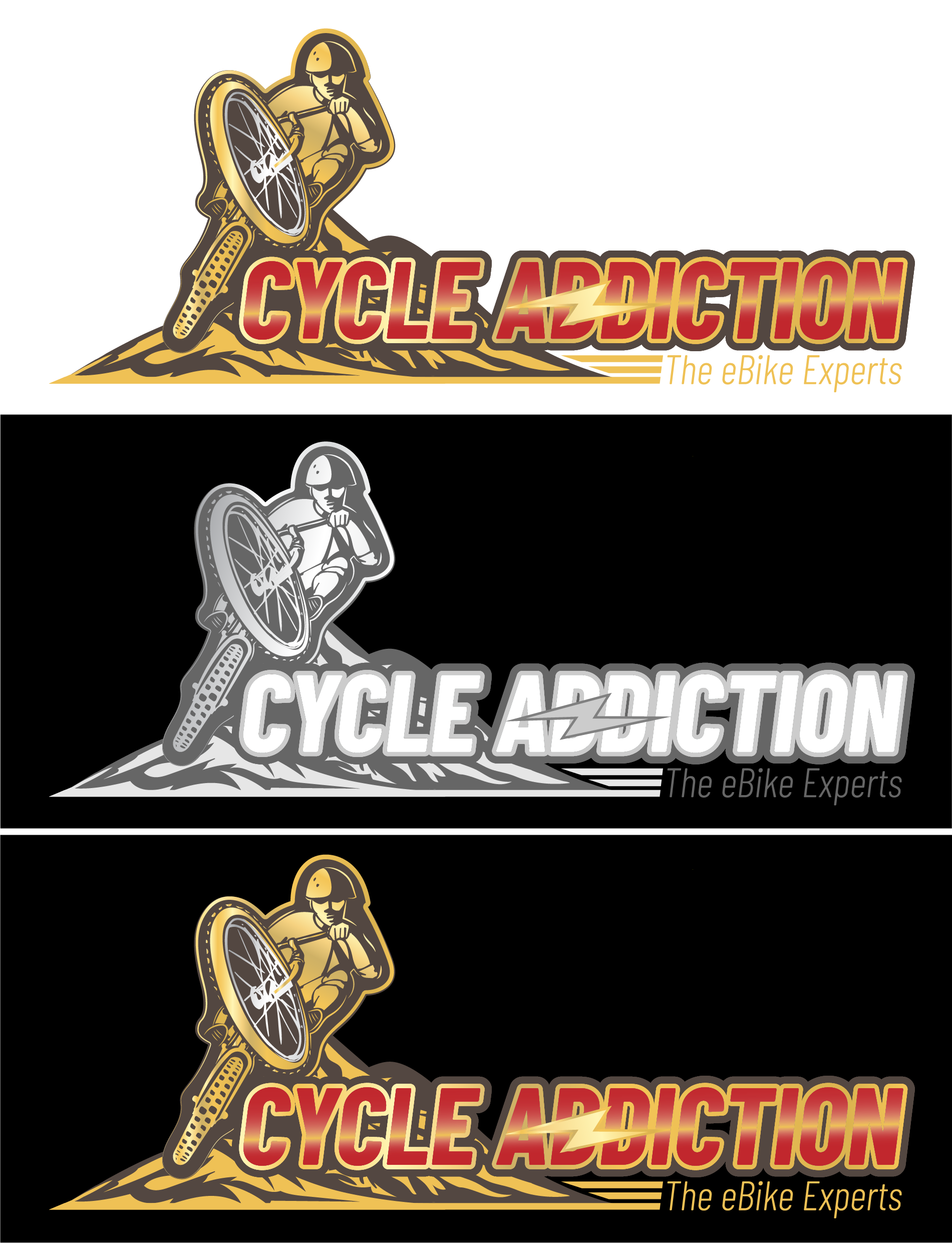 Logo-Design von MedoDes für Push Mower Repair | Design #27676939