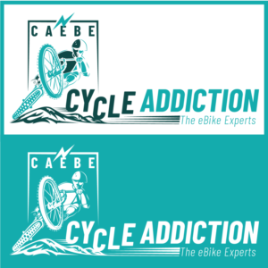 Logo Design by MedoDes for Push Mower Repair | Design: #27676959