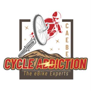 Logo Design by MedoDes for Push Mower Repair | Design: #27676983