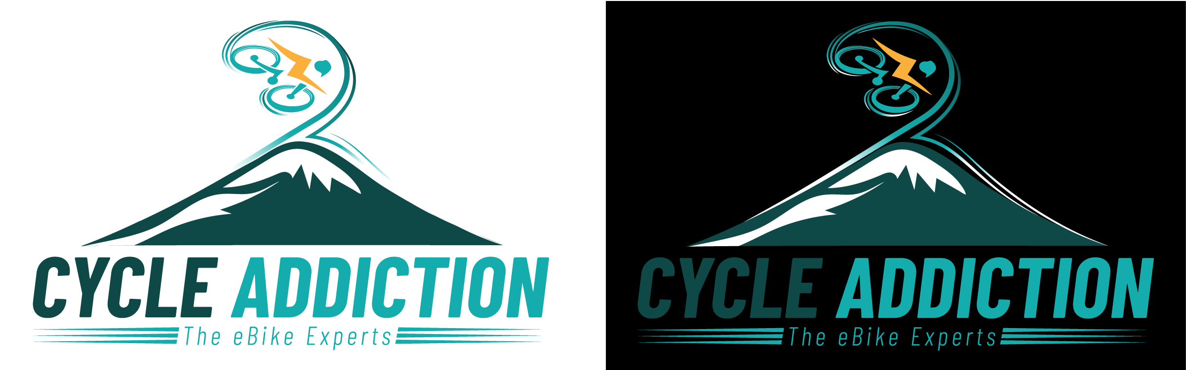 Logo Design by MedoDes for Push Mower Repair | Design #27678014