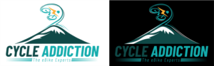 Logo Design by MedoDes for Push Mower Repair | Design: #27678014
