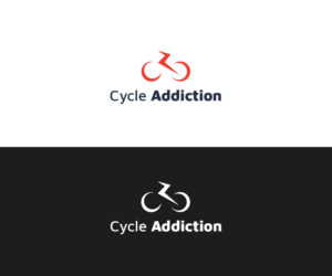 Logo Design by fredgraph