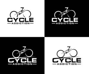 Logo Design by chanachur