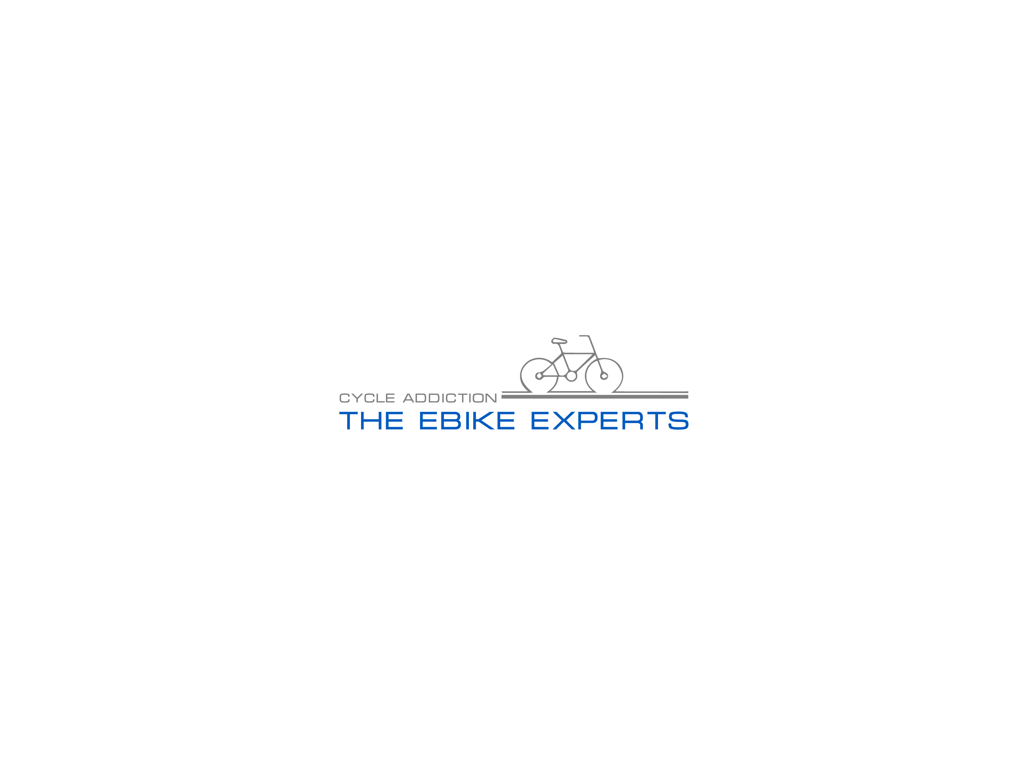 Logo Design by sayid for Push Mower Repair | Design #27667563