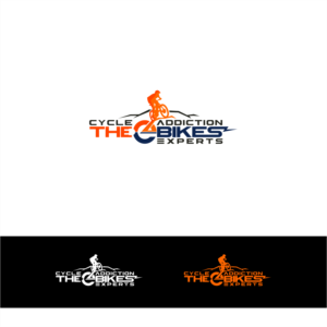 Logo Design by Arham Hidayat for Push Mower Repair | Design: #27671120