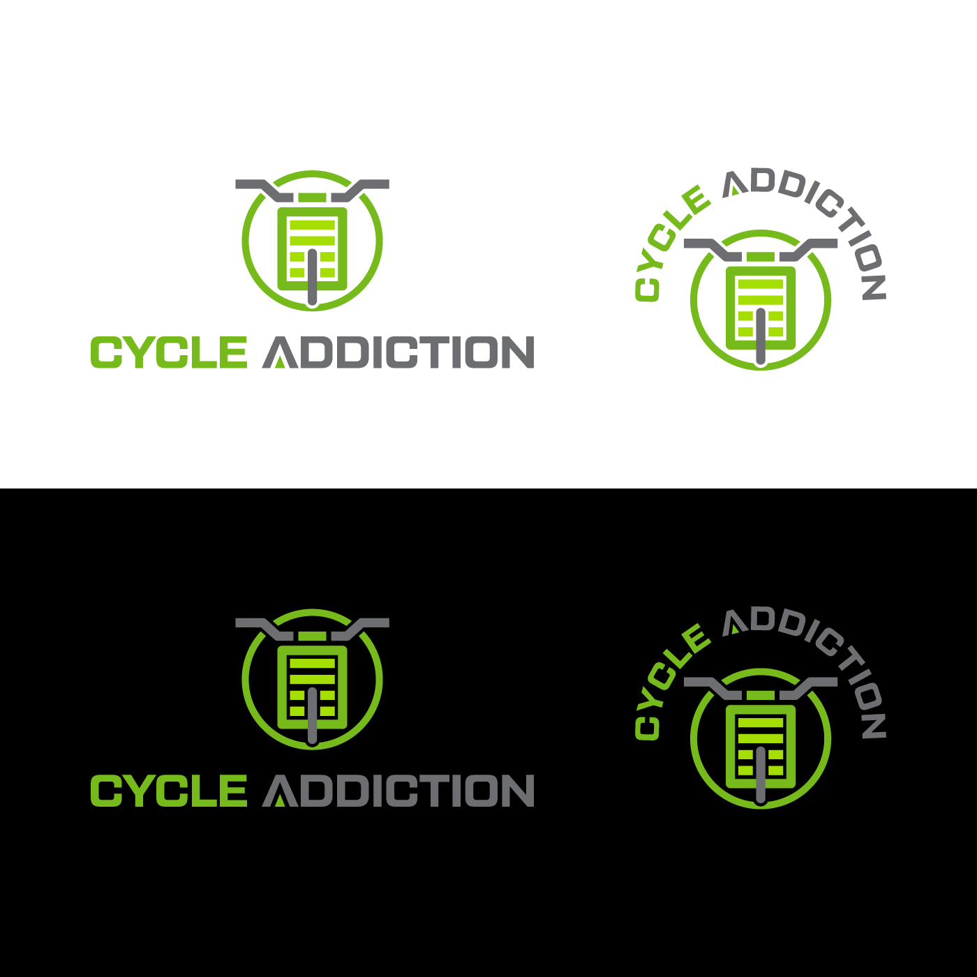 Design de Logo par sangeloenriquez pour Push Mower Repair | Design #27655304