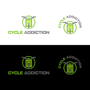 Logo Design by sangeloenriquez for Push Mower Repair | Design: #27655304