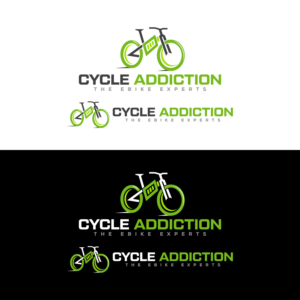 Logo Design by sangeloenriquez for Push Mower Repair | Design: #27664187